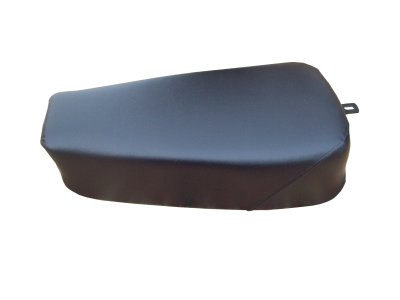 New Reproduction Seat Cover that fits 1972 1973 1974 Maico Square Barrel & Radial