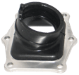 1978-1980 Honda CR 250 Intake Manifold