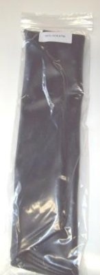 1973-1978 KTM Penton 125 250 400 MC5 Long & Tall Seat Cover