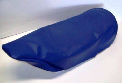 1983 KTM MC GS 250 495 Seat Cover