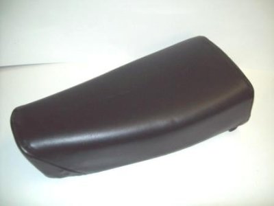 1977-1979 Suzuki PE 175 250 400 Seat Cover