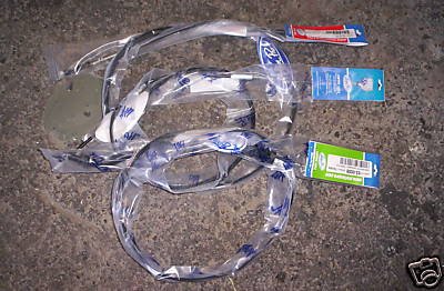 1978-1981 Suzuki PE 250 400 Speedometer Cable