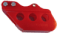 2005-2009 Honda CRF 450X Rear Chain Guide