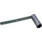 WPS Vintage Air Cooled Spark Plug Wrench