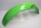 1984/1985 Kawasaki KX 125 250 500 Front Fender