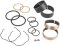 1990 Kawasaki KX 125 250 500 Fork Bushing Kit
